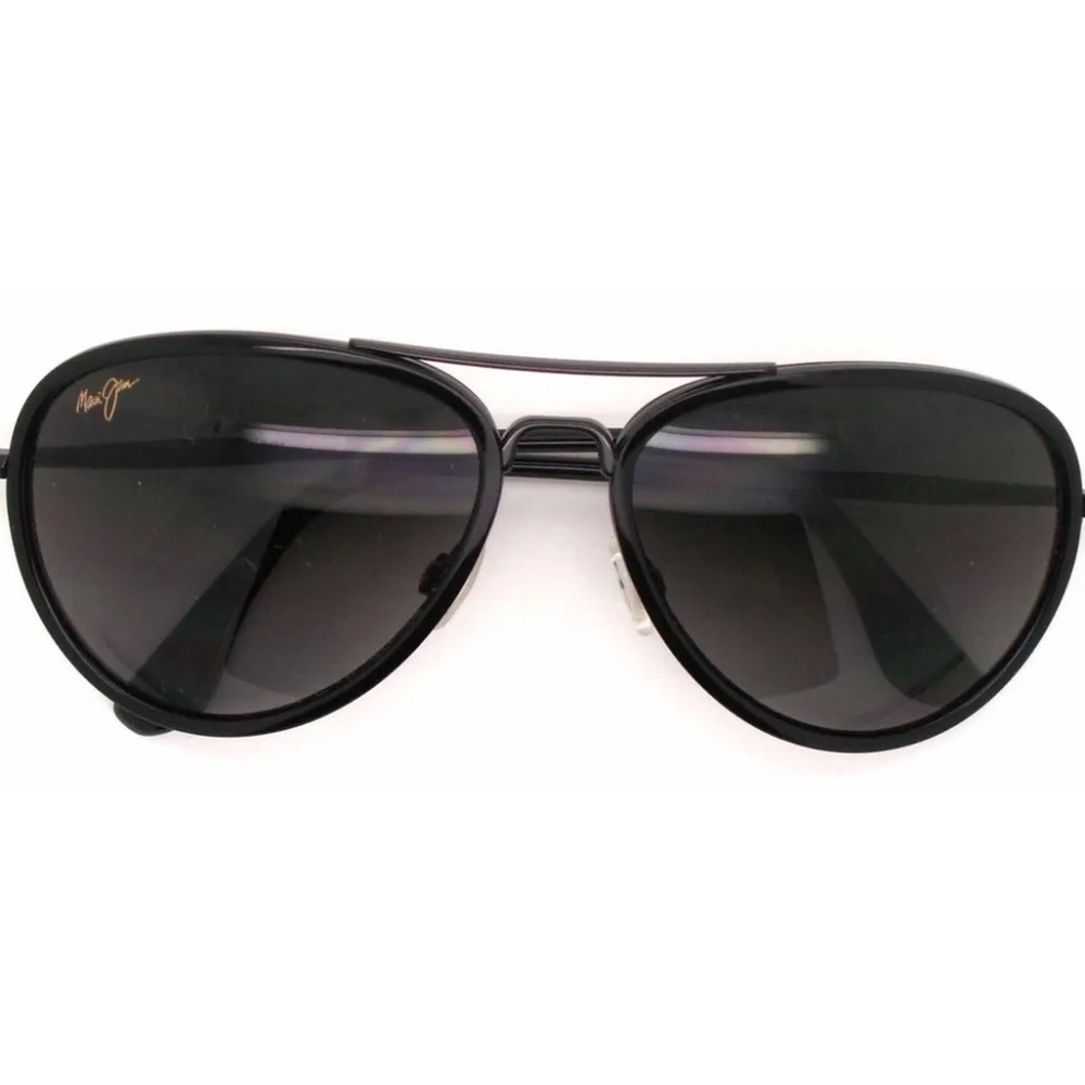 Maui Jim Honomanu polarized sunglasses